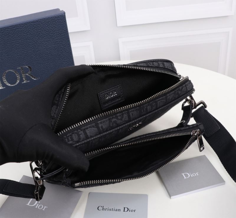 Christian Dior Other Bags